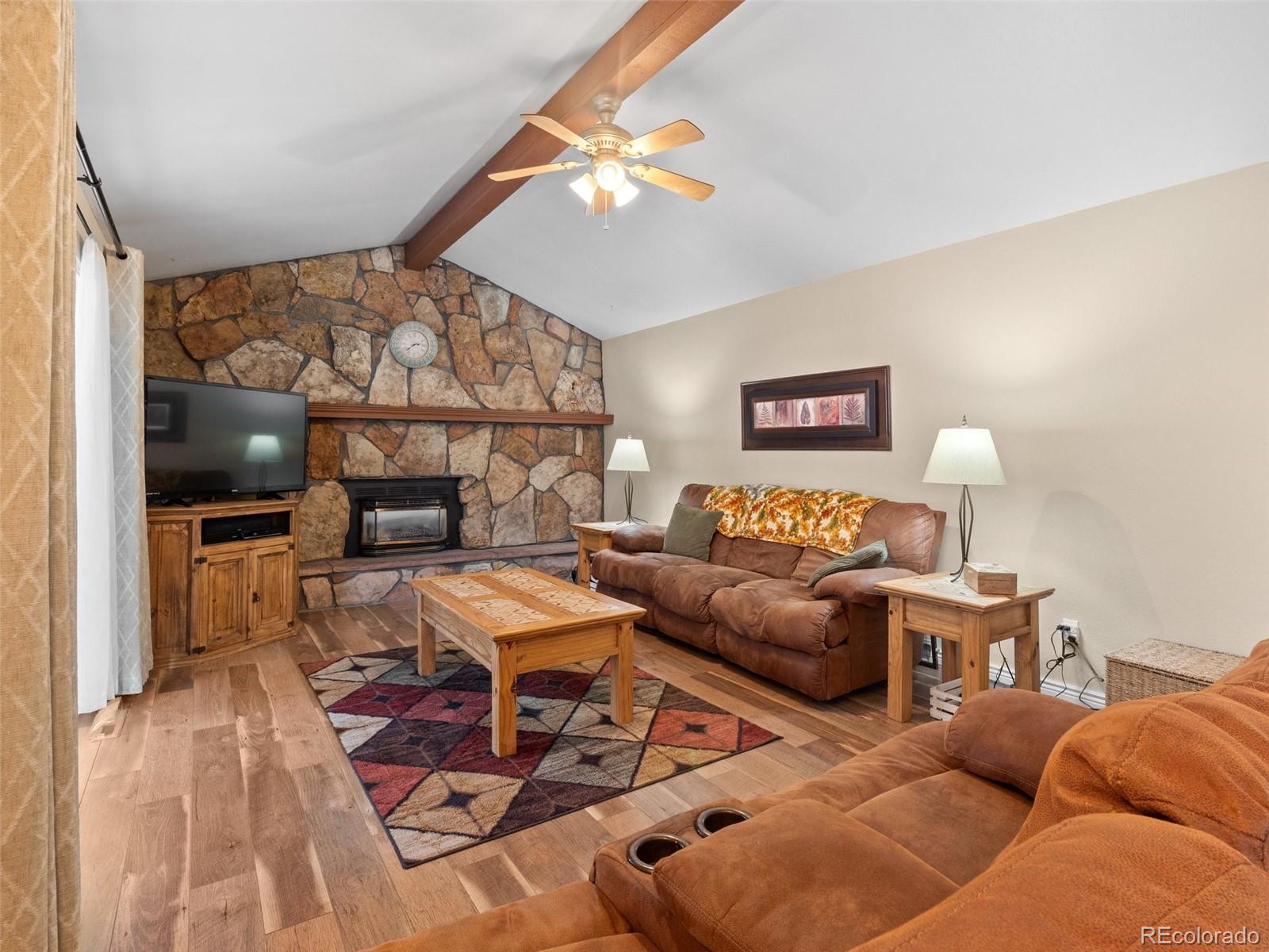 MLS Image #9 for 28735  little big horn drive,evergreen, Colorado