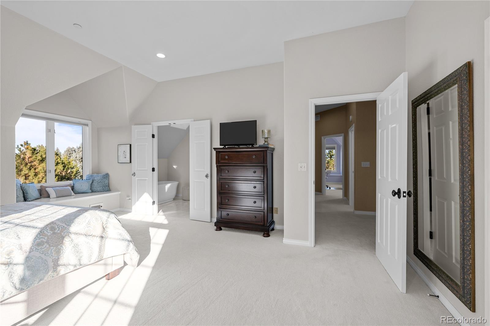 MLS Image #24 for 7614  crestview drive,niwot, Colorado