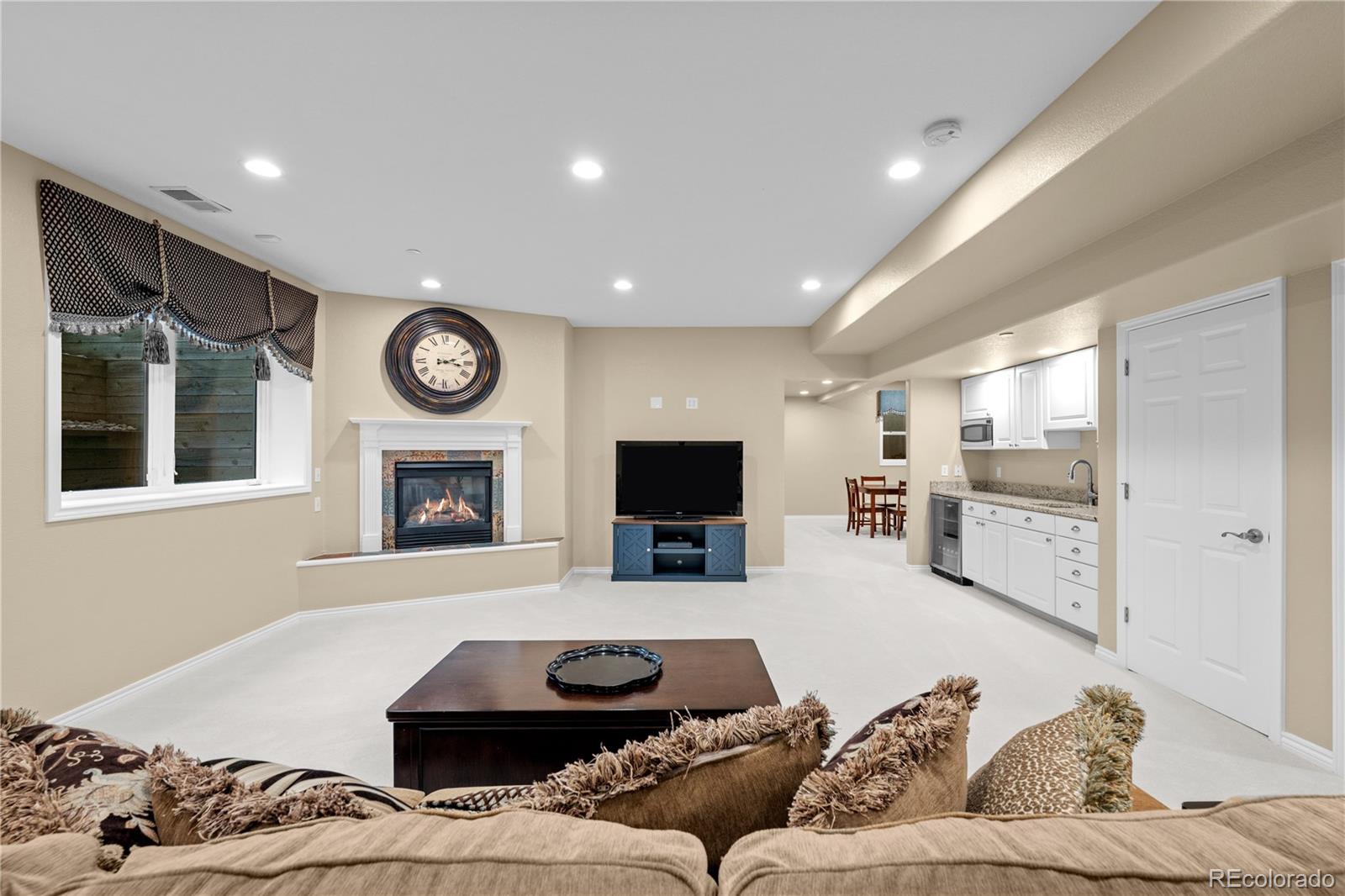 MLS Image #32 for 7614  crestview drive,niwot, Colorado