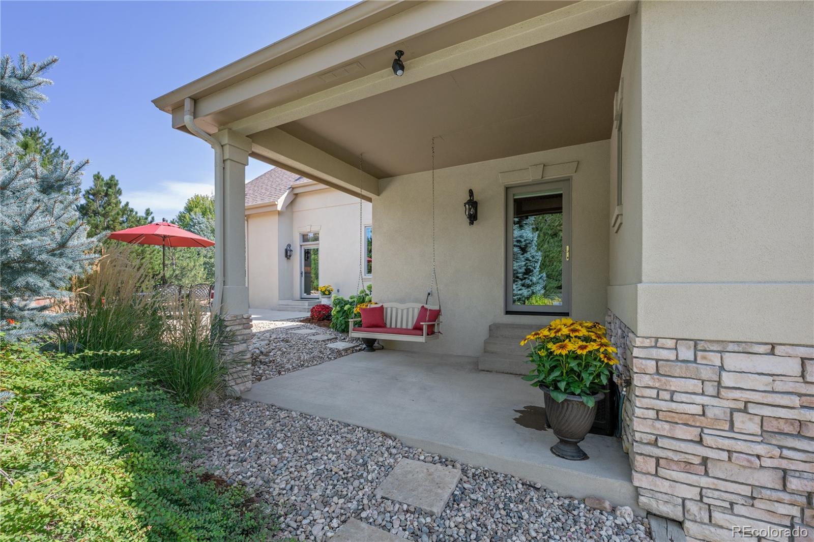 MLS Image #39 for 7614  crestview drive,niwot, Colorado