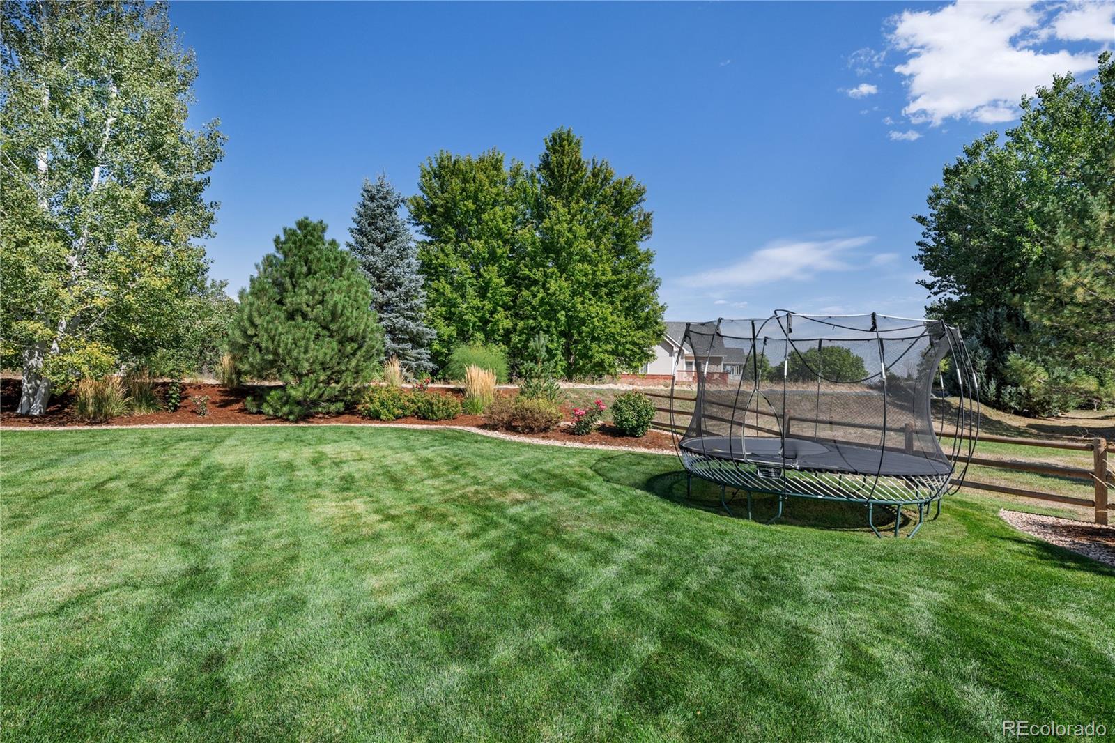 MLS Image #46 for 7614  crestview drive,niwot, Colorado