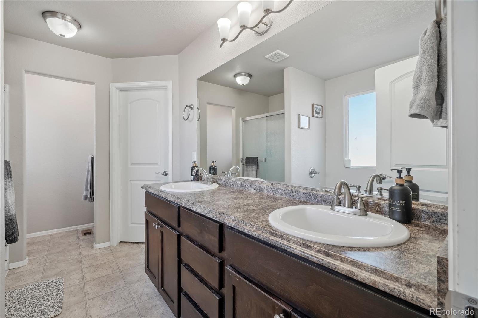 MLS Image #15 for 272  castle drive,severance, Colorado