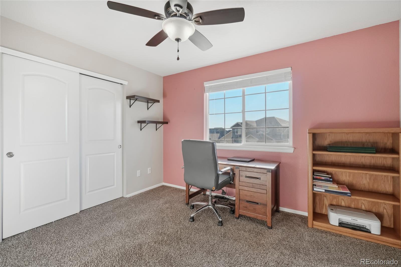 MLS Image #19 for 272  castle drive,severance, Colorado