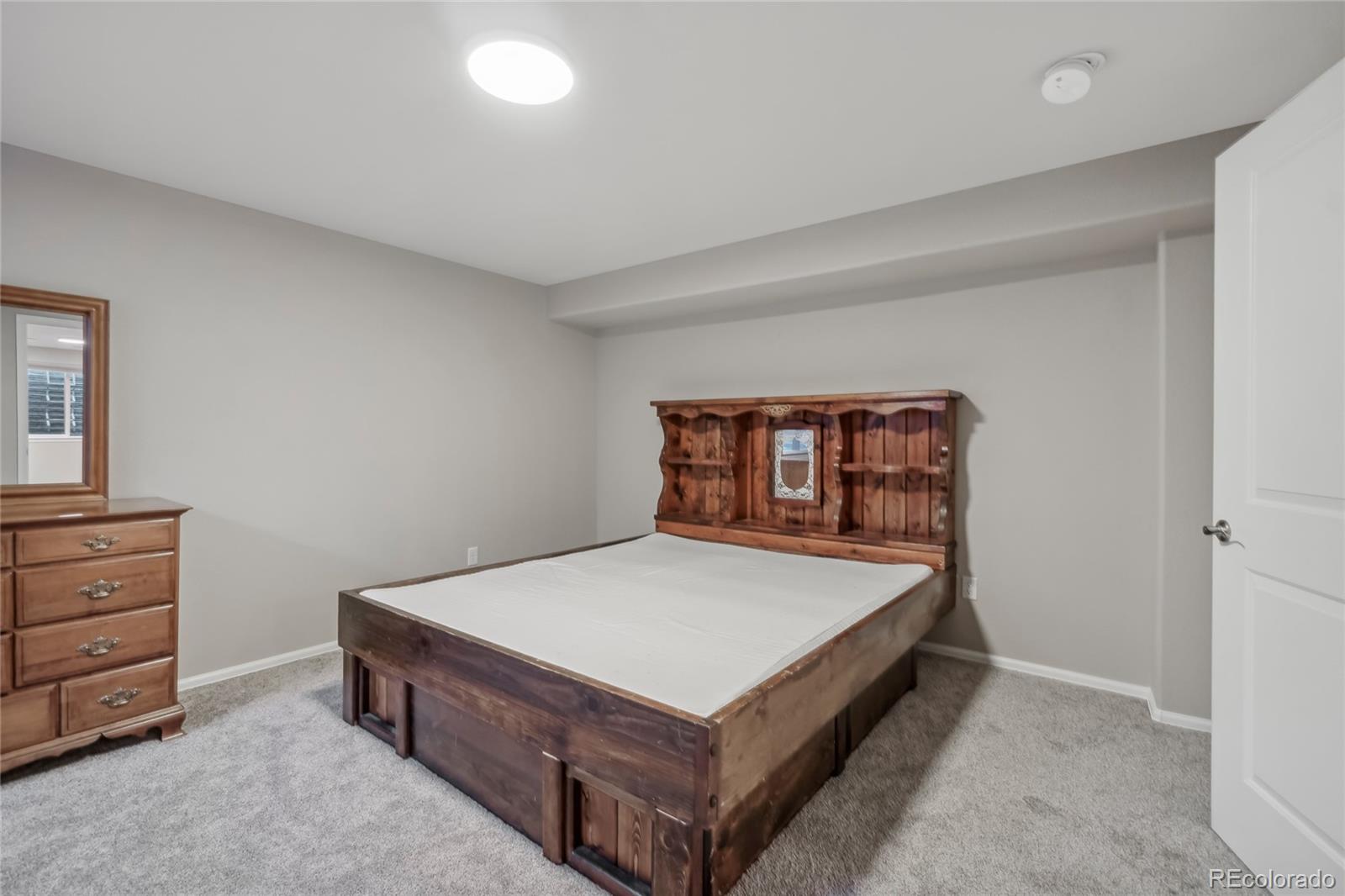 MLS Image #28 for 272  castle drive,severance, Colorado