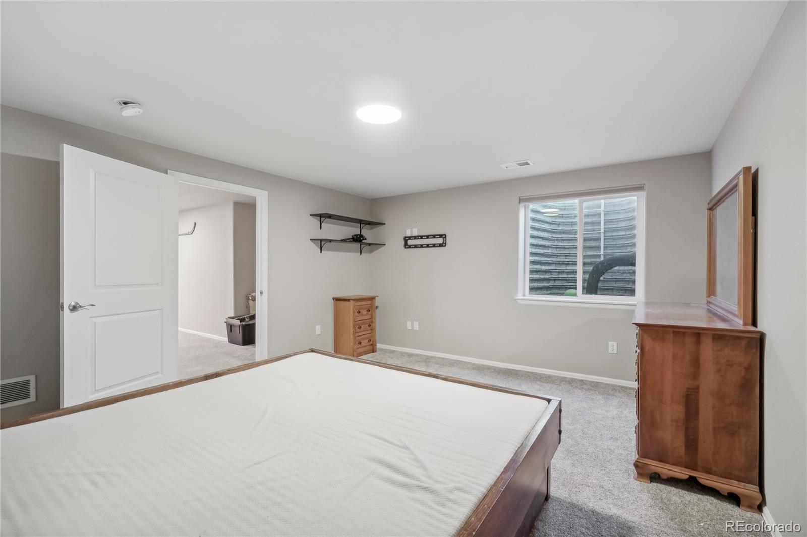 MLS Image #29 for 272  castle drive,severance, Colorado