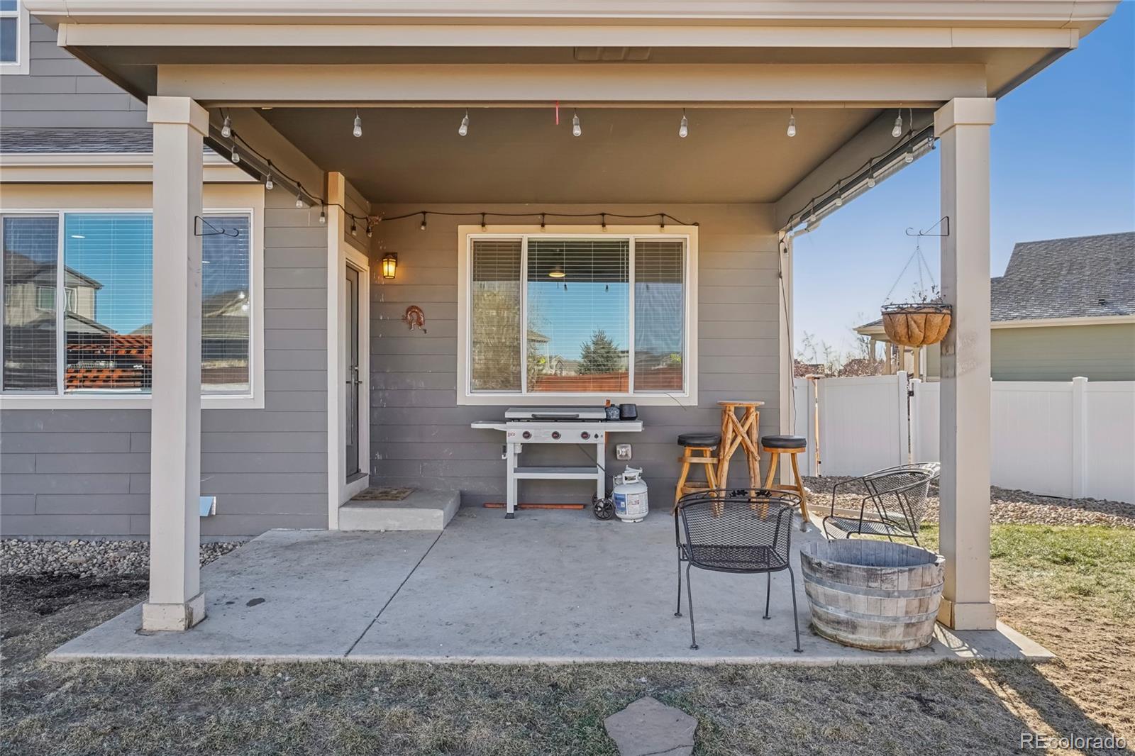 MLS Image #30 for 272  castle drive,severance, Colorado