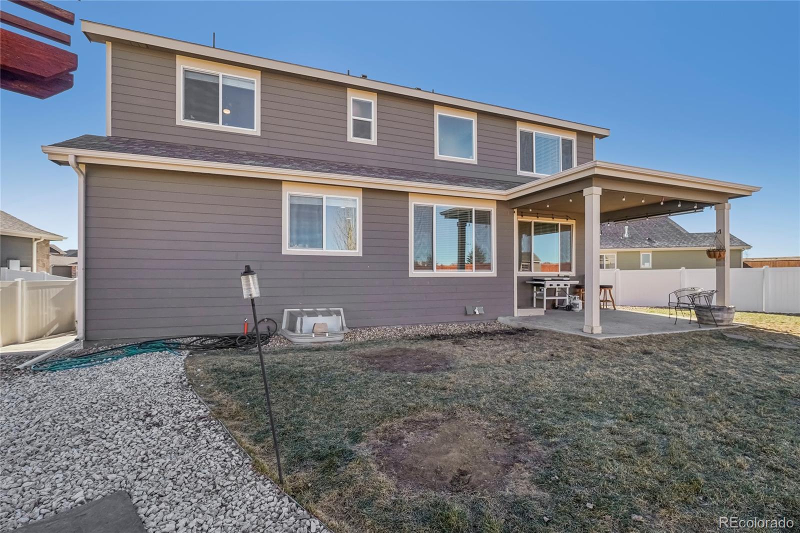 MLS Image #35 for 272  castle drive,severance, Colorado