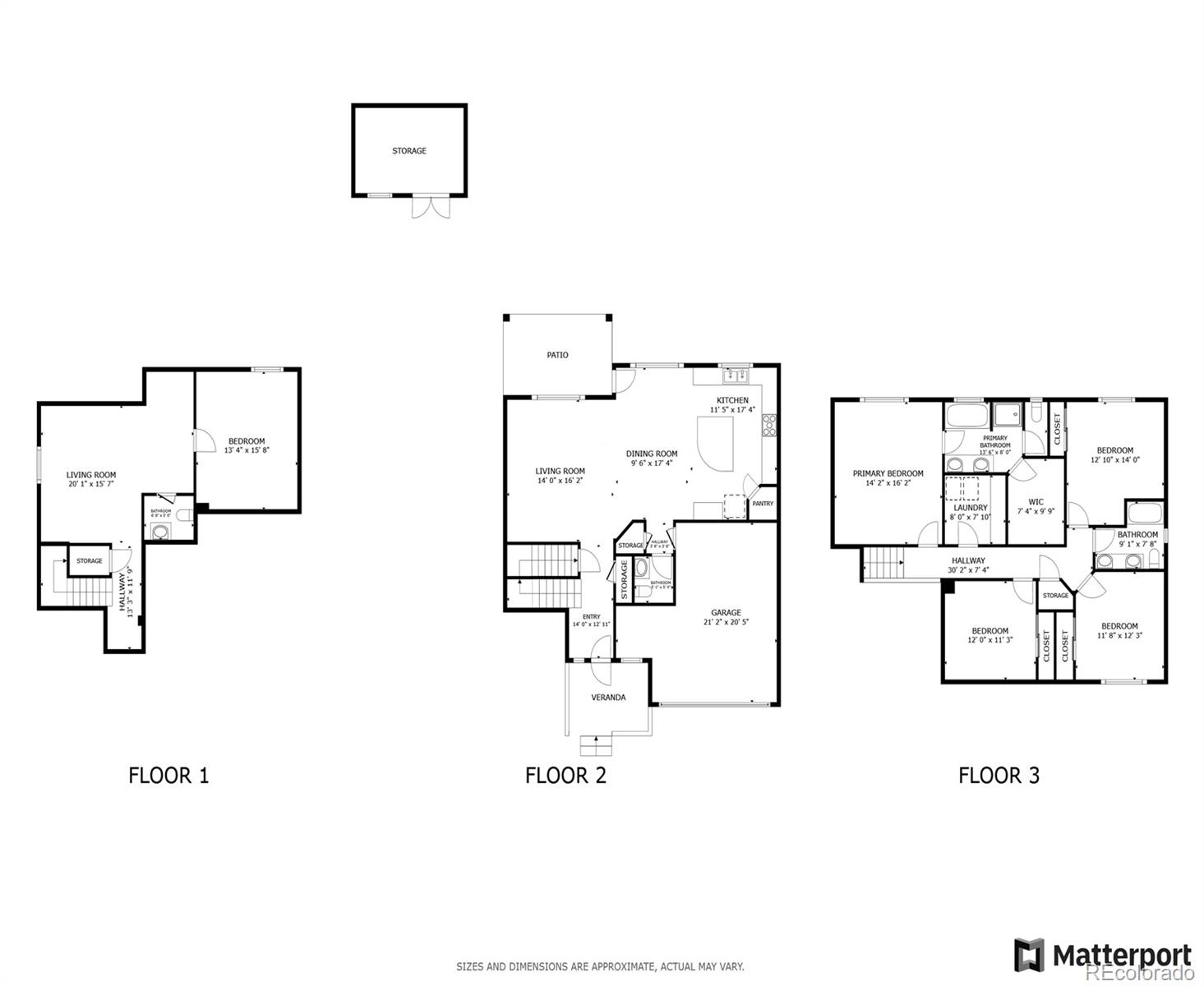 MLS Image #36 for 272  castle drive,severance, Colorado