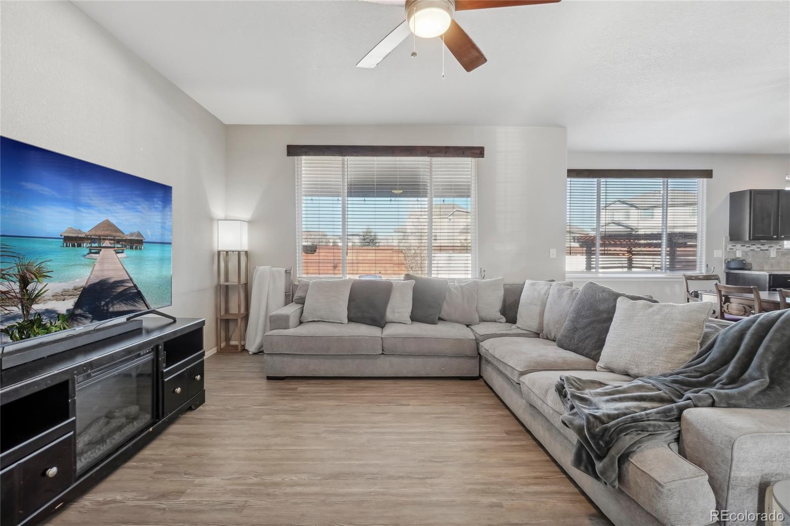 MLS Image #4 for 272  castle drive,severance, Colorado