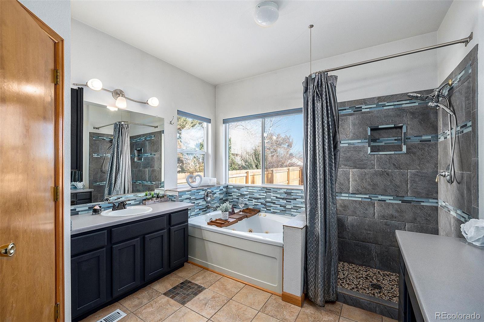 MLS Image #10 for 2684 s kline circle,lakewood, Colorado