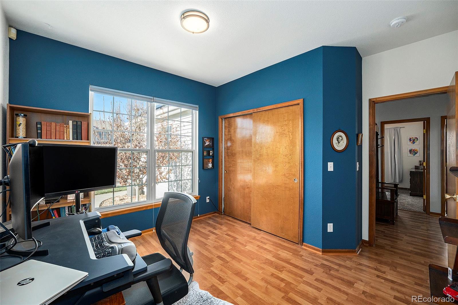 MLS Image #11 for 2684 s kline circle,lakewood, Colorado