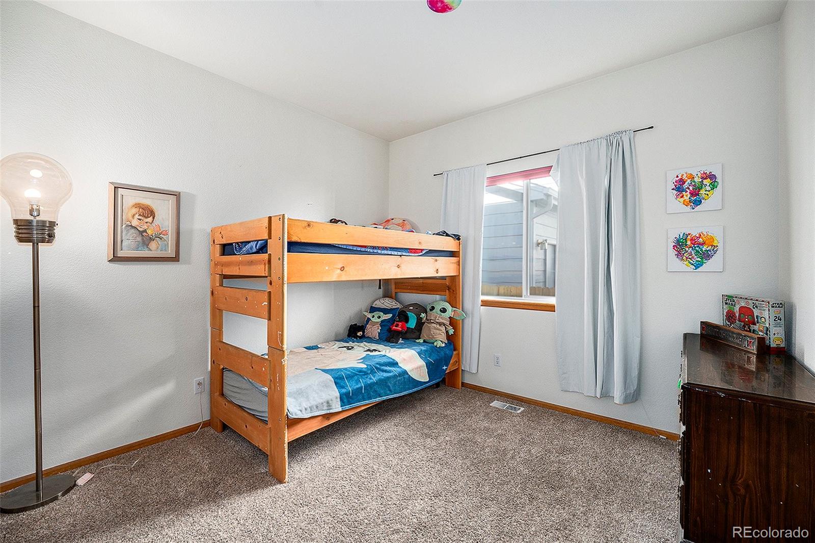 MLS Image #13 for 2684 s kline circle,lakewood, Colorado