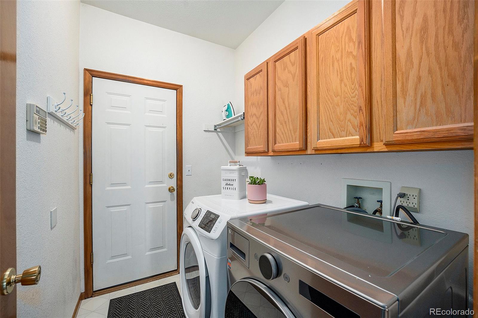 MLS Image #14 for 2684 s kline circle,lakewood, Colorado