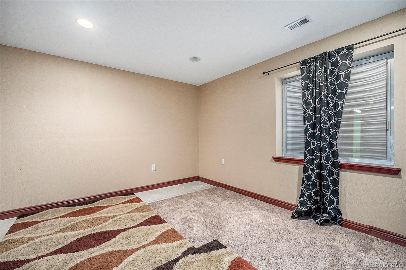 MLS Image #19 for 2684 s kline circle,lakewood, Colorado