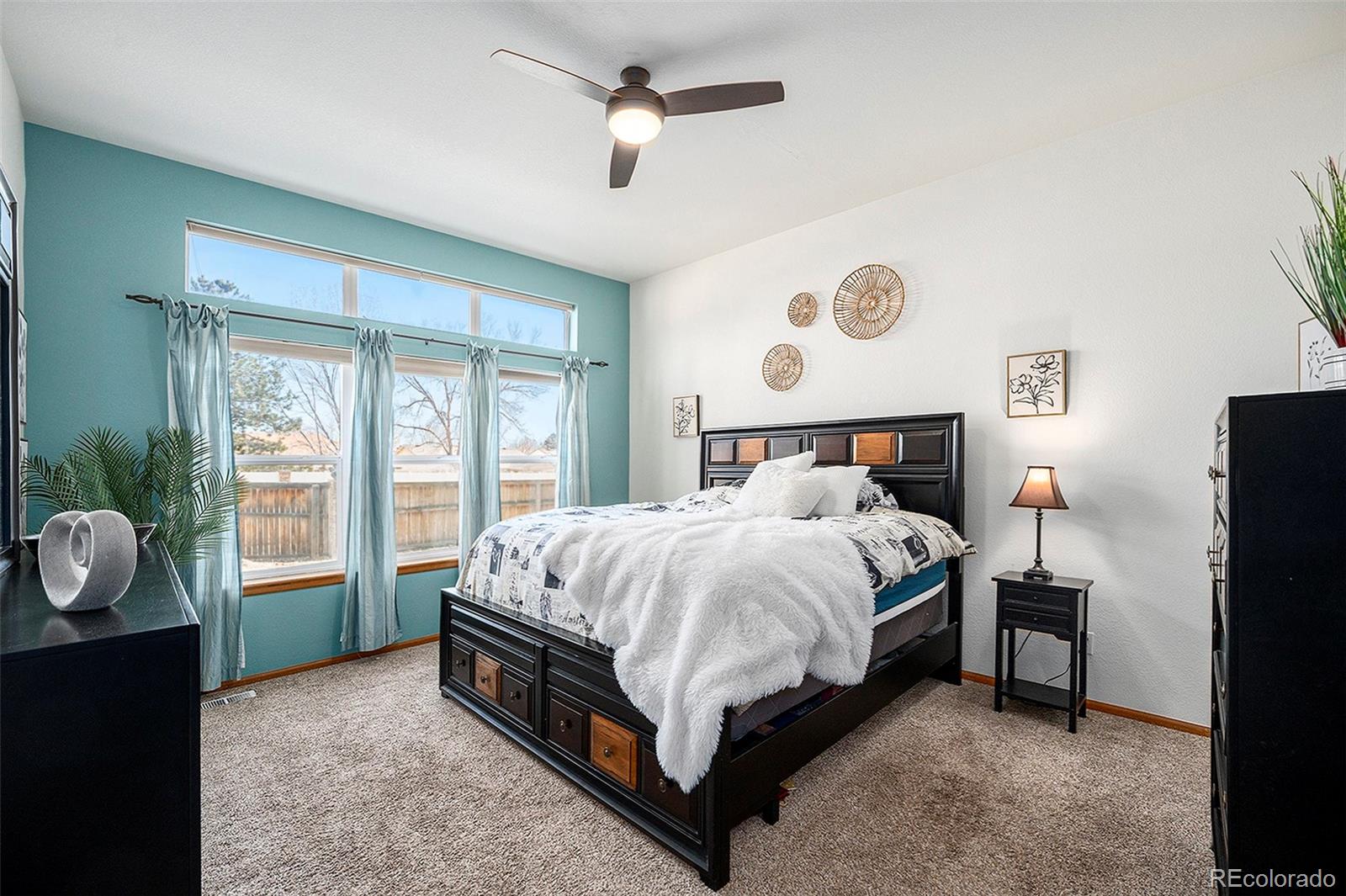 MLS Image #9 for 2684 s kline circle,lakewood, Colorado