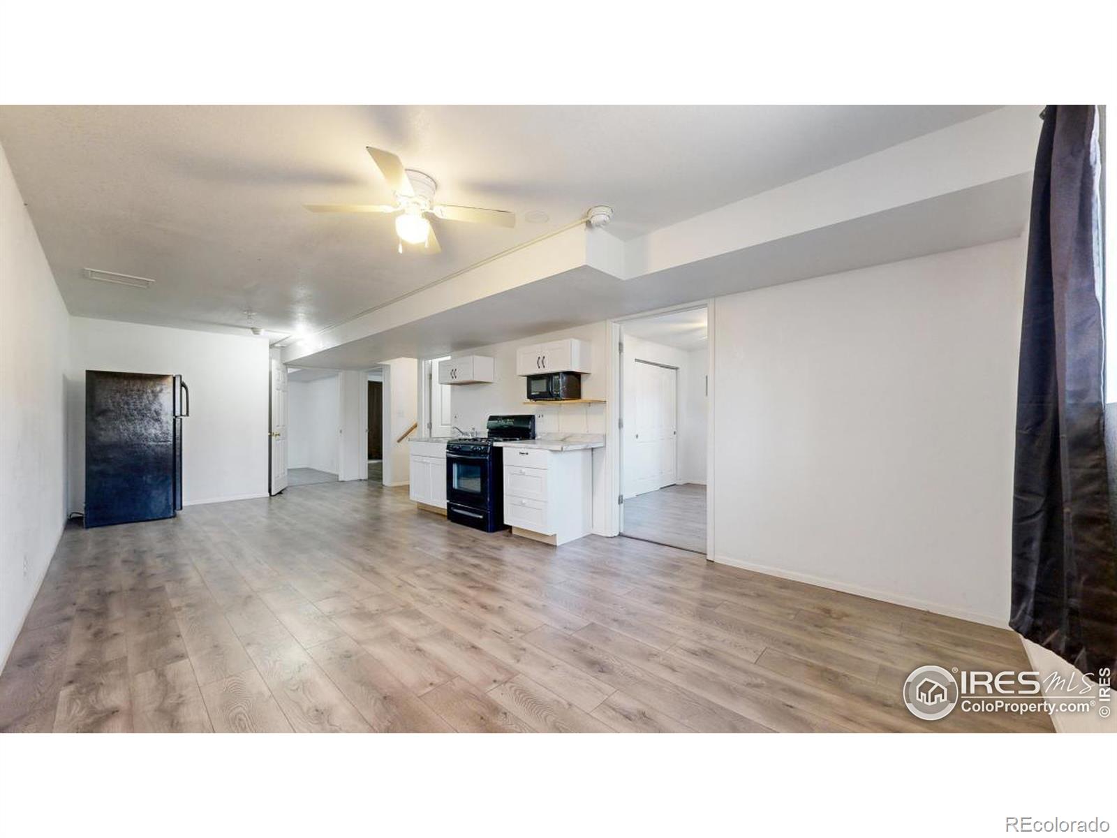 MLS Image #10 for 2816  13th avenue,greeley, Colorado