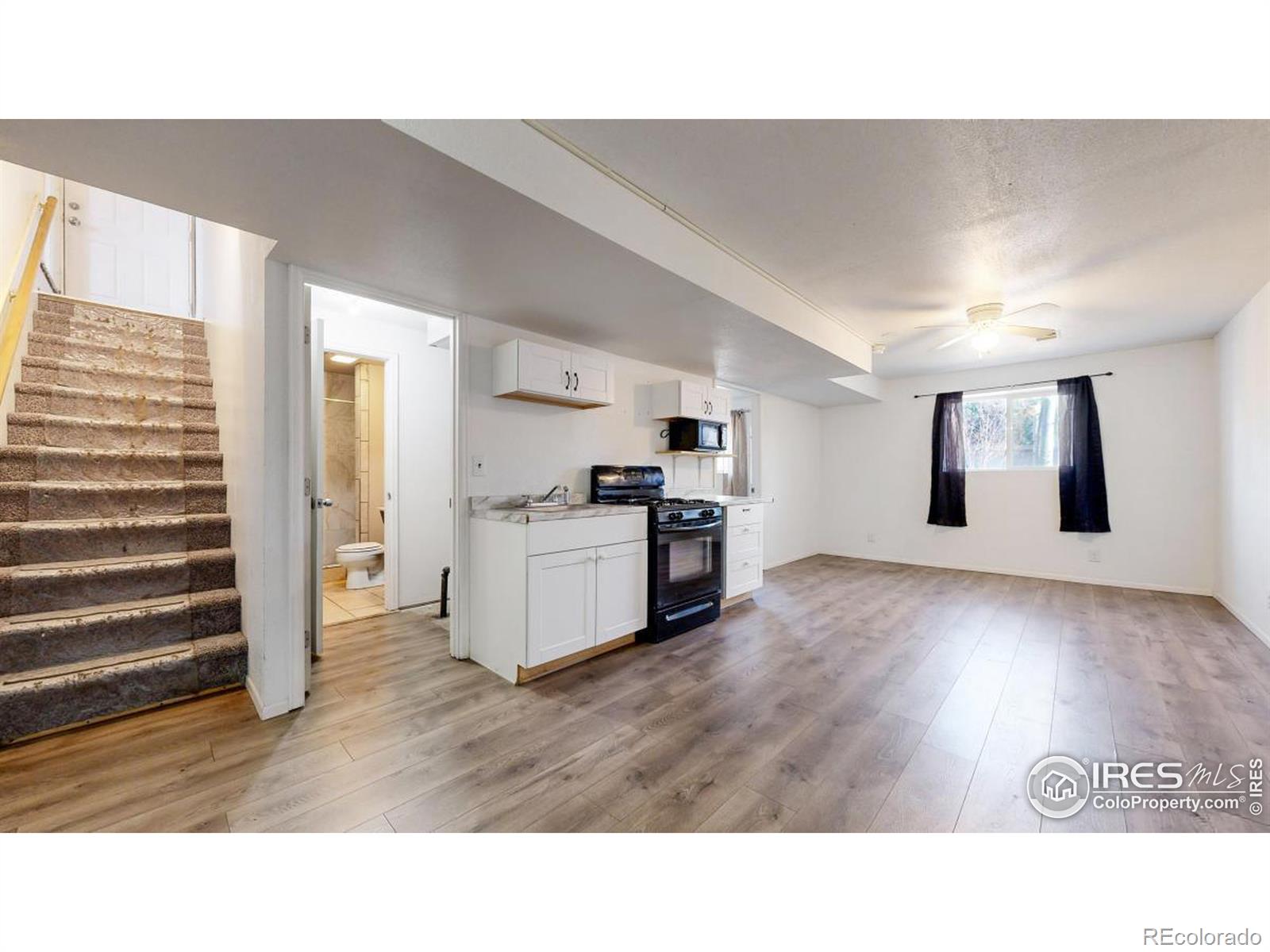 MLS Image #11 for 2816  13th avenue,greeley, Colorado