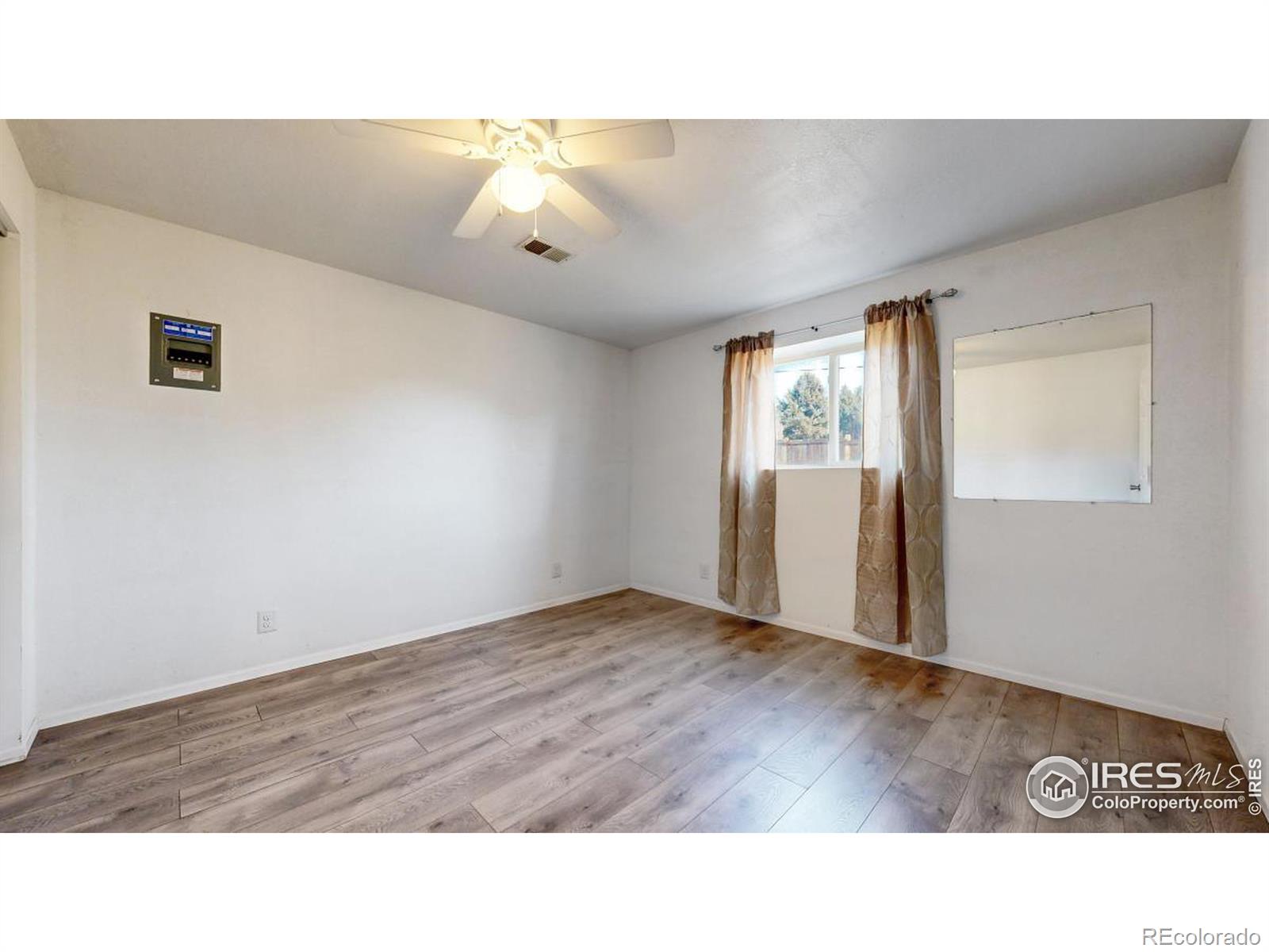 MLS Image #13 for 2816  13th avenue,greeley, Colorado