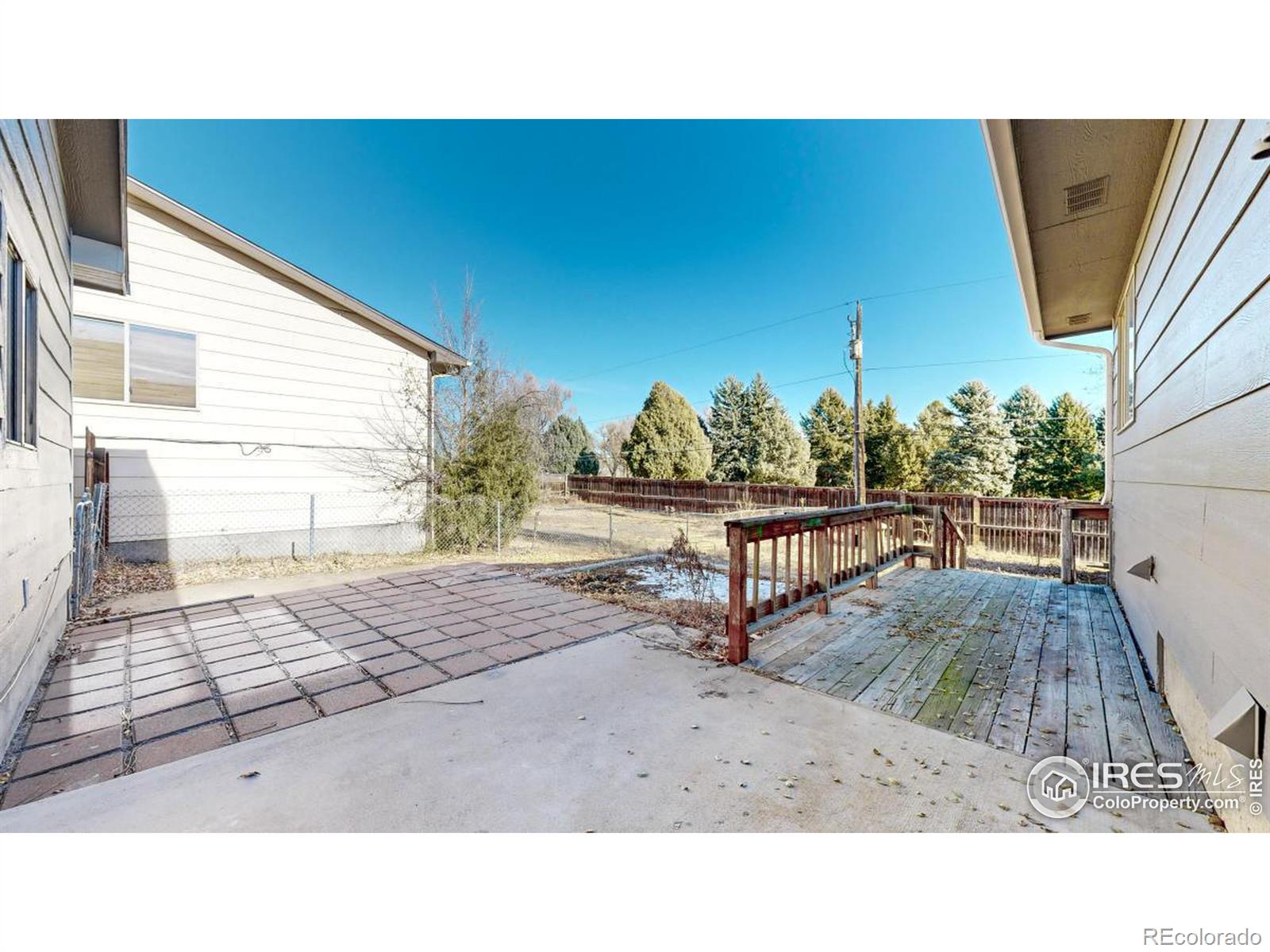 MLS Image #15 for 2816  13th avenue,greeley, Colorado