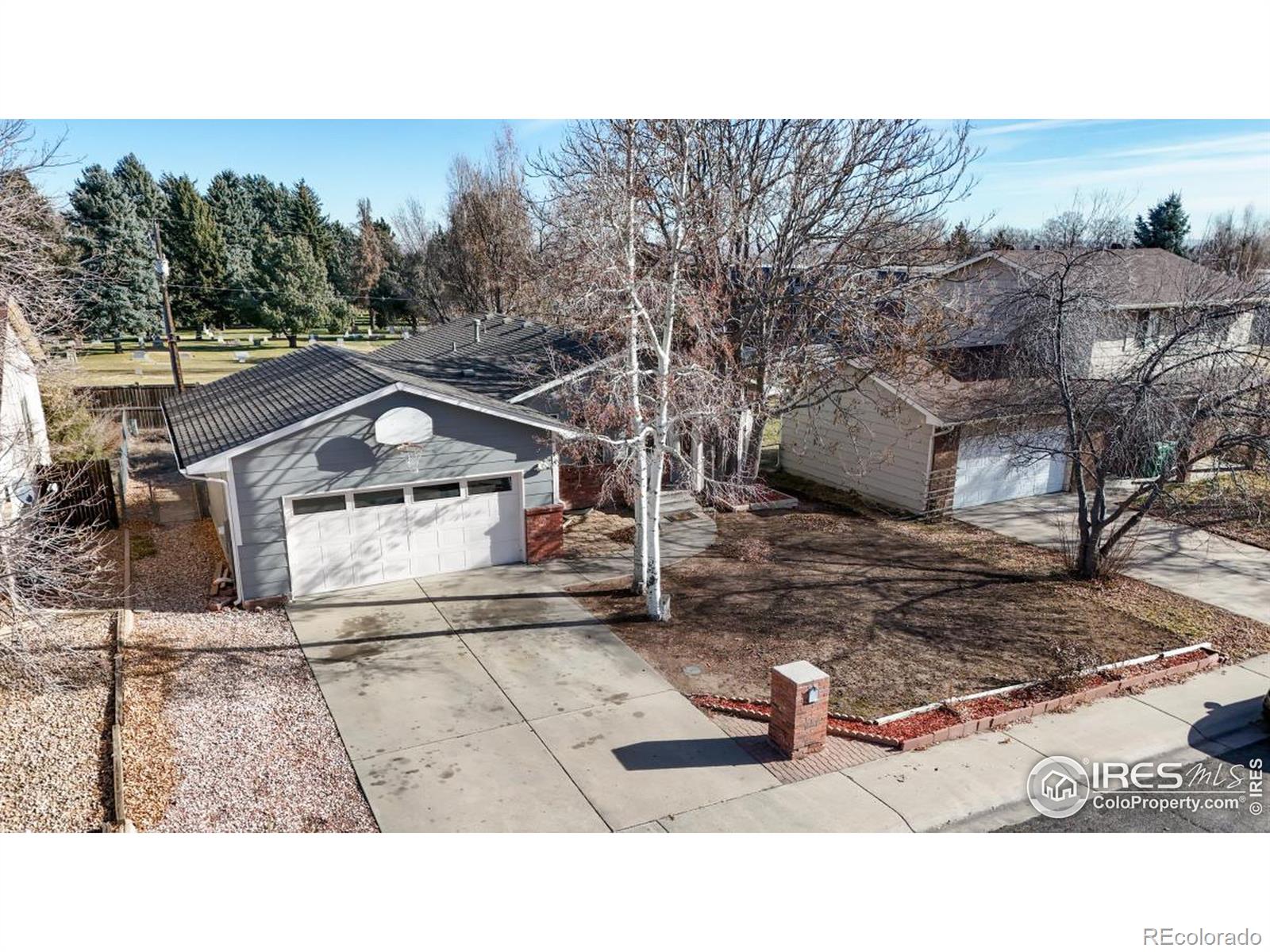 MLS Image #16 for 2816  13th avenue,greeley, Colorado