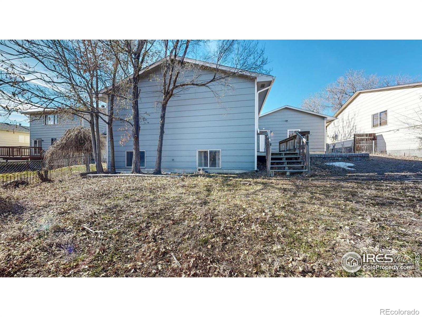 MLS Image #17 for 2816  13th avenue,greeley, Colorado