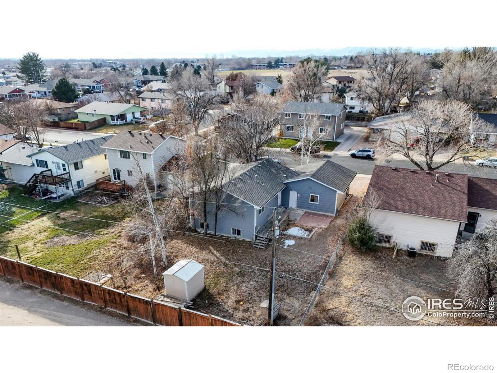 MLS Image #19 for 2816  13th avenue,greeley, Colorado