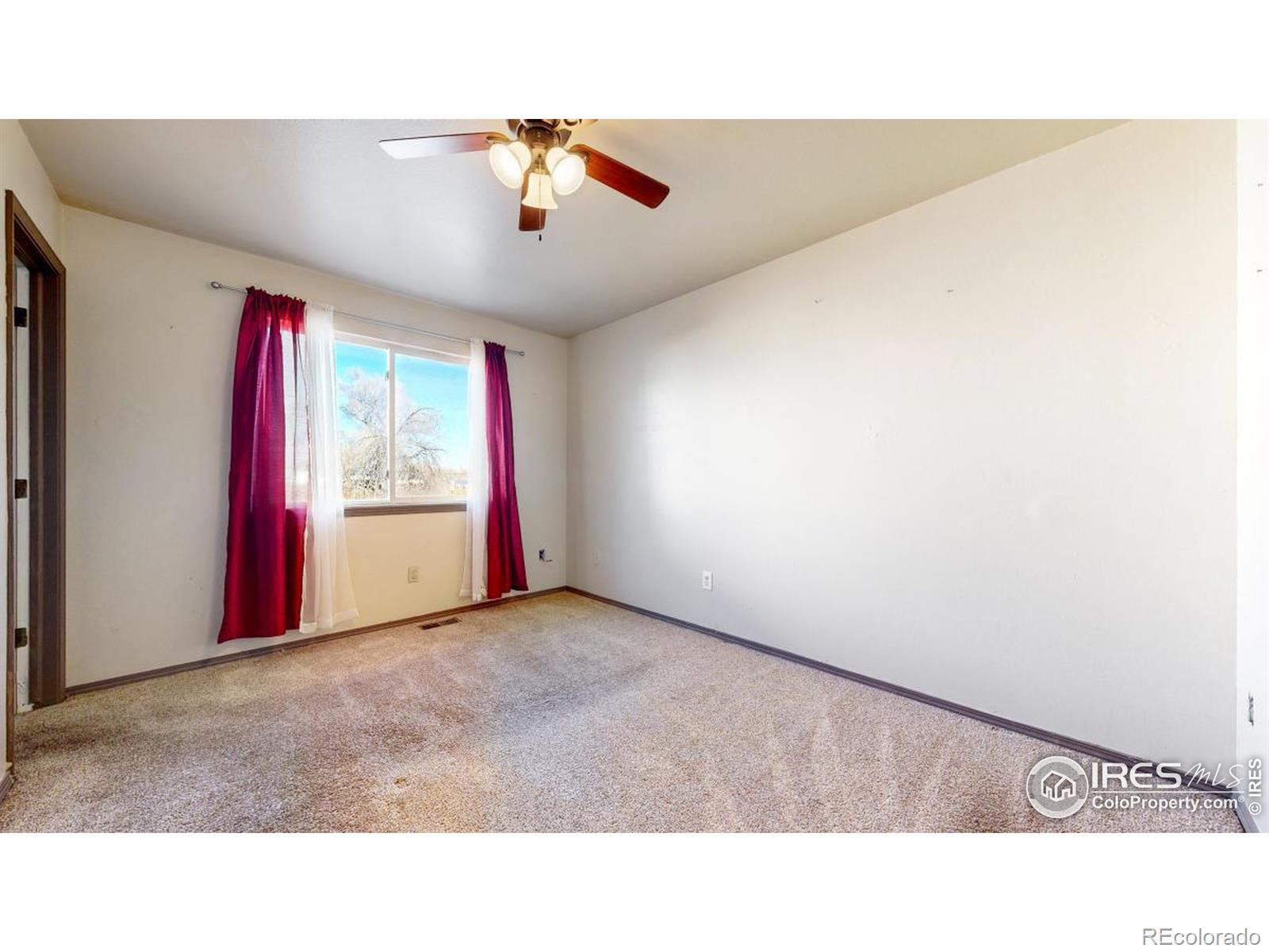 MLS Image #8 for 2816  13th avenue,greeley, Colorado