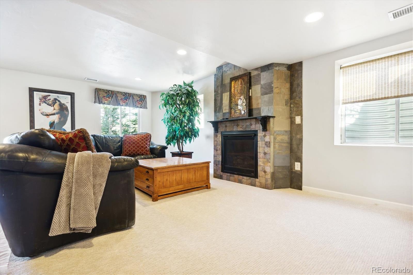 MLS Image #33 for 1563  baguette drive,castle rock, Colorado