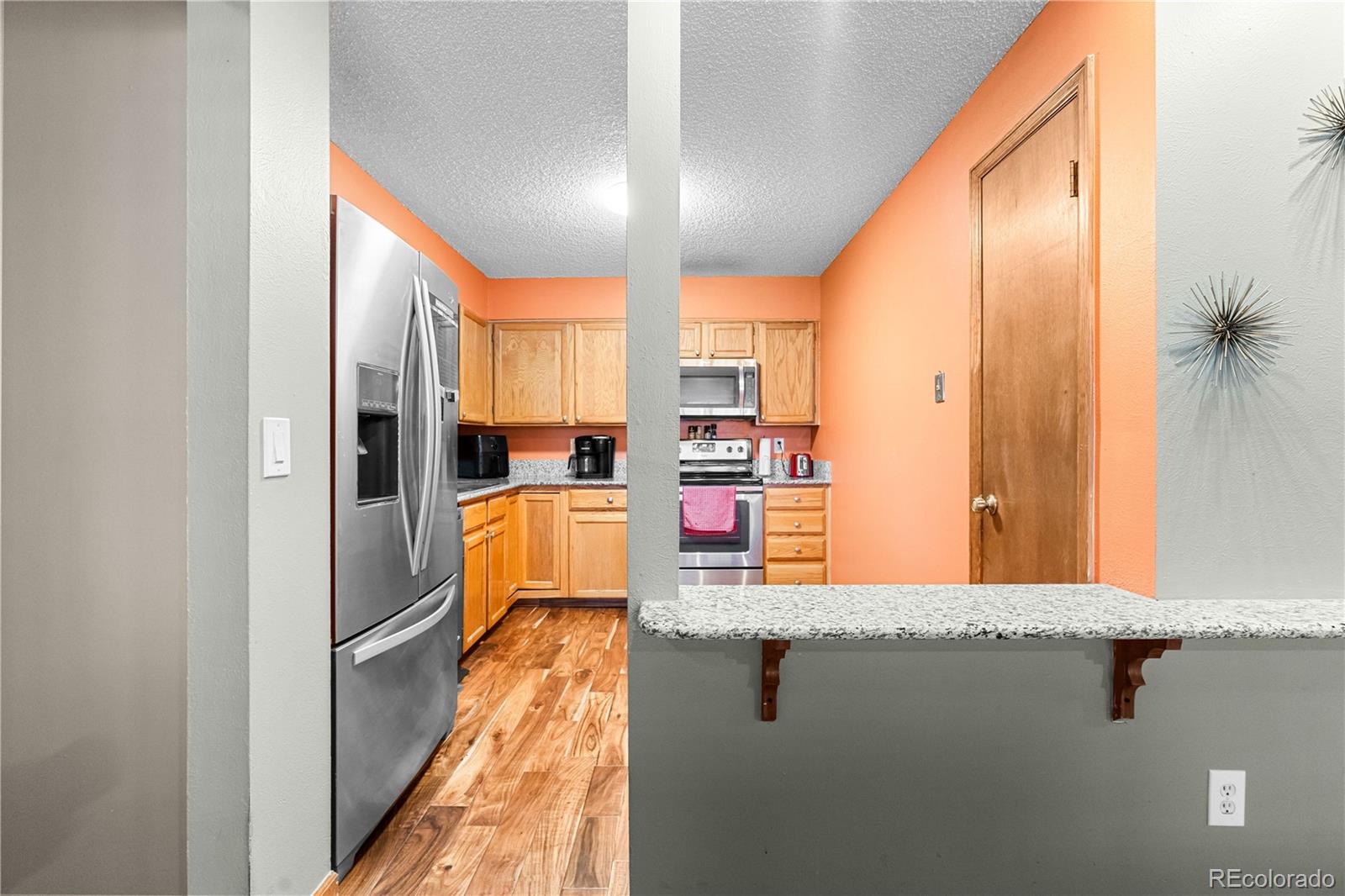 MLS Image #6 for 13950 e oxford place b202,aurora, Colorado