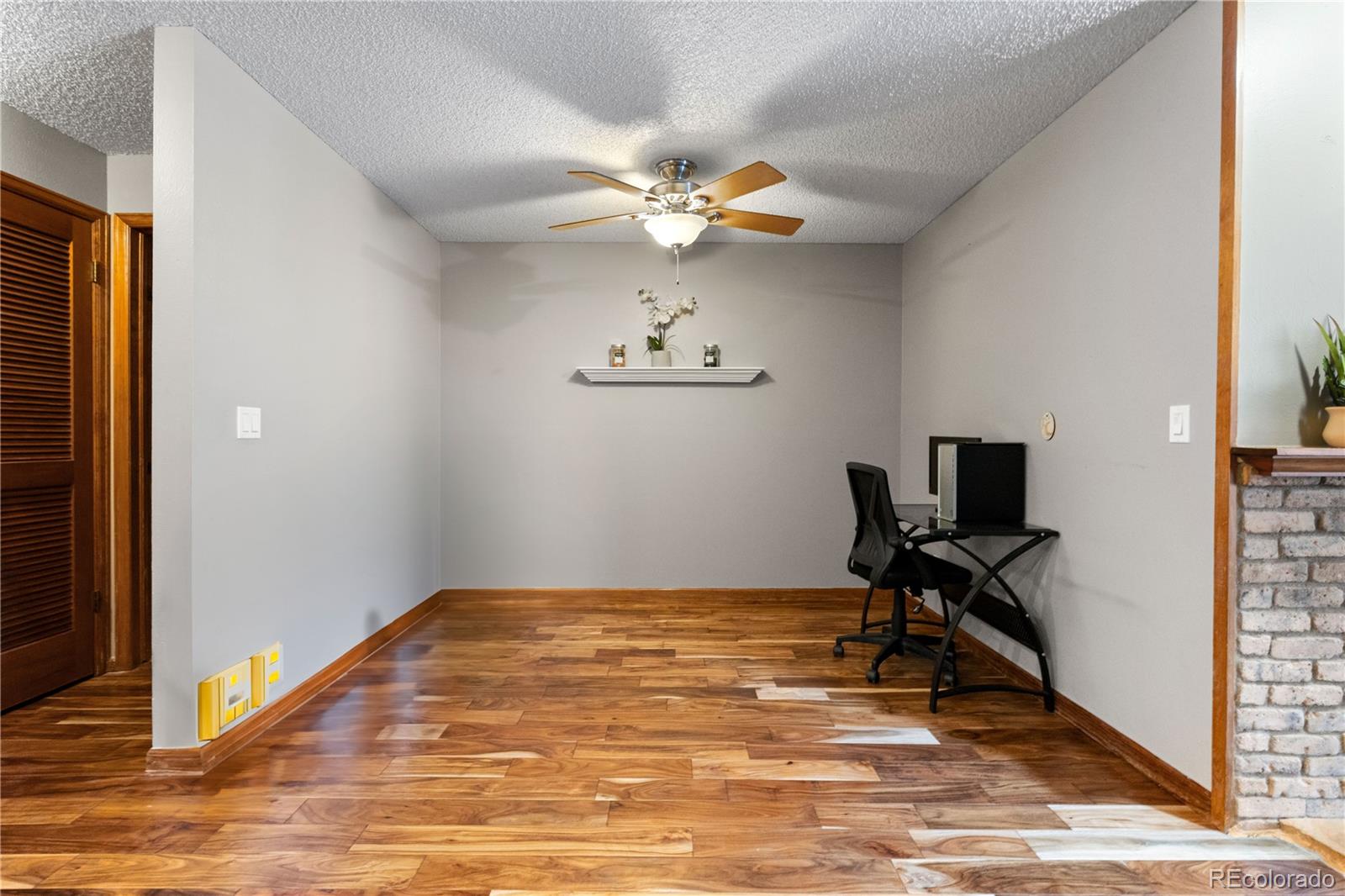 MLS Image #8 for 13950 e oxford place b202,aurora, Colorado