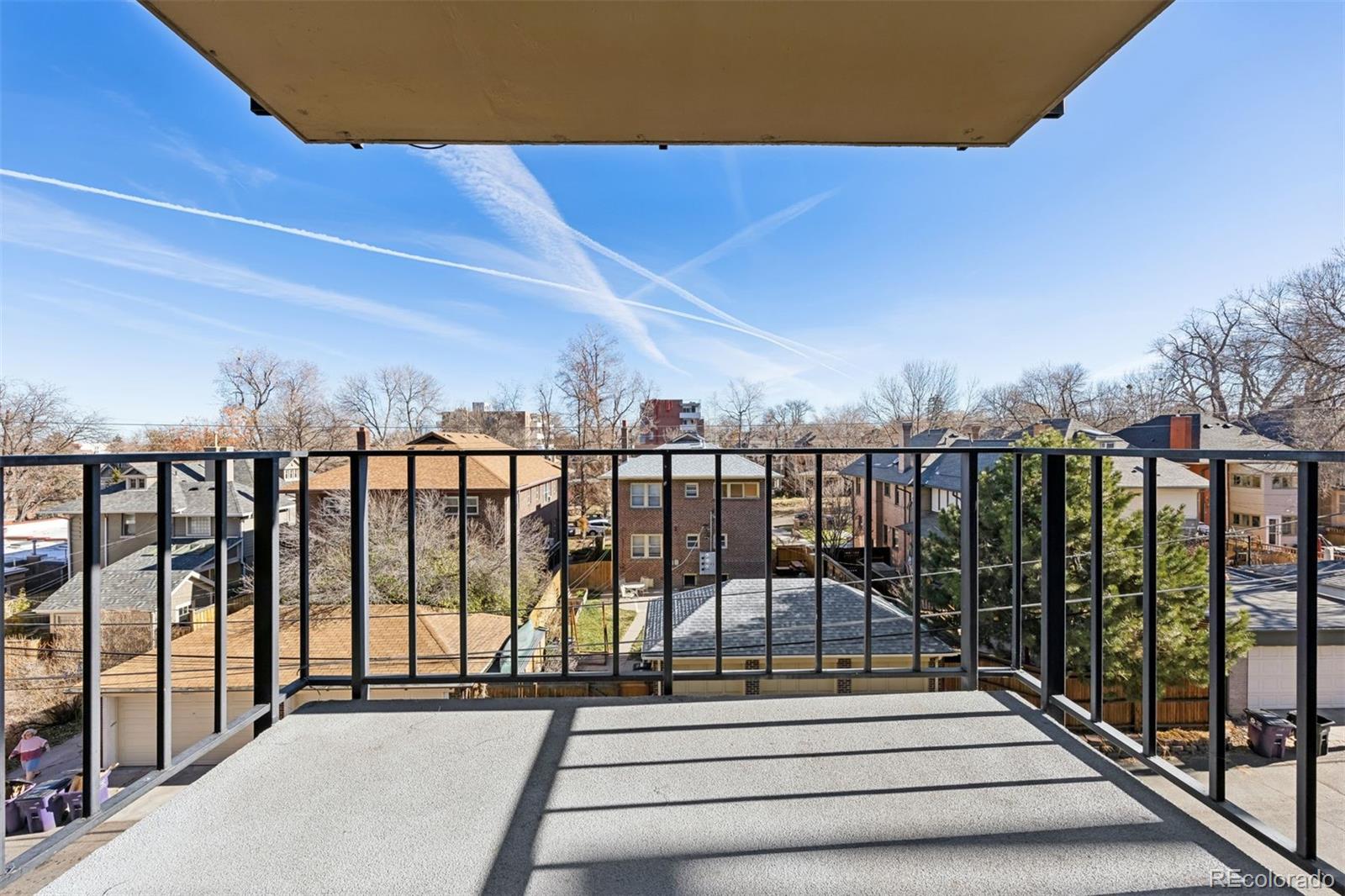 MLS Image #11 for 1150  vine street 406,denver, Colorado