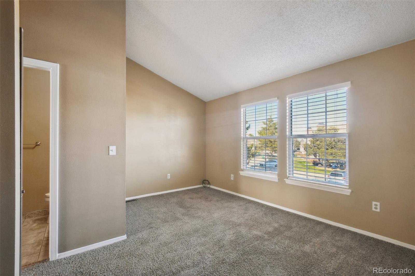 MLS Image #19 for 17138 e whitaker drive,aurora, Colorado