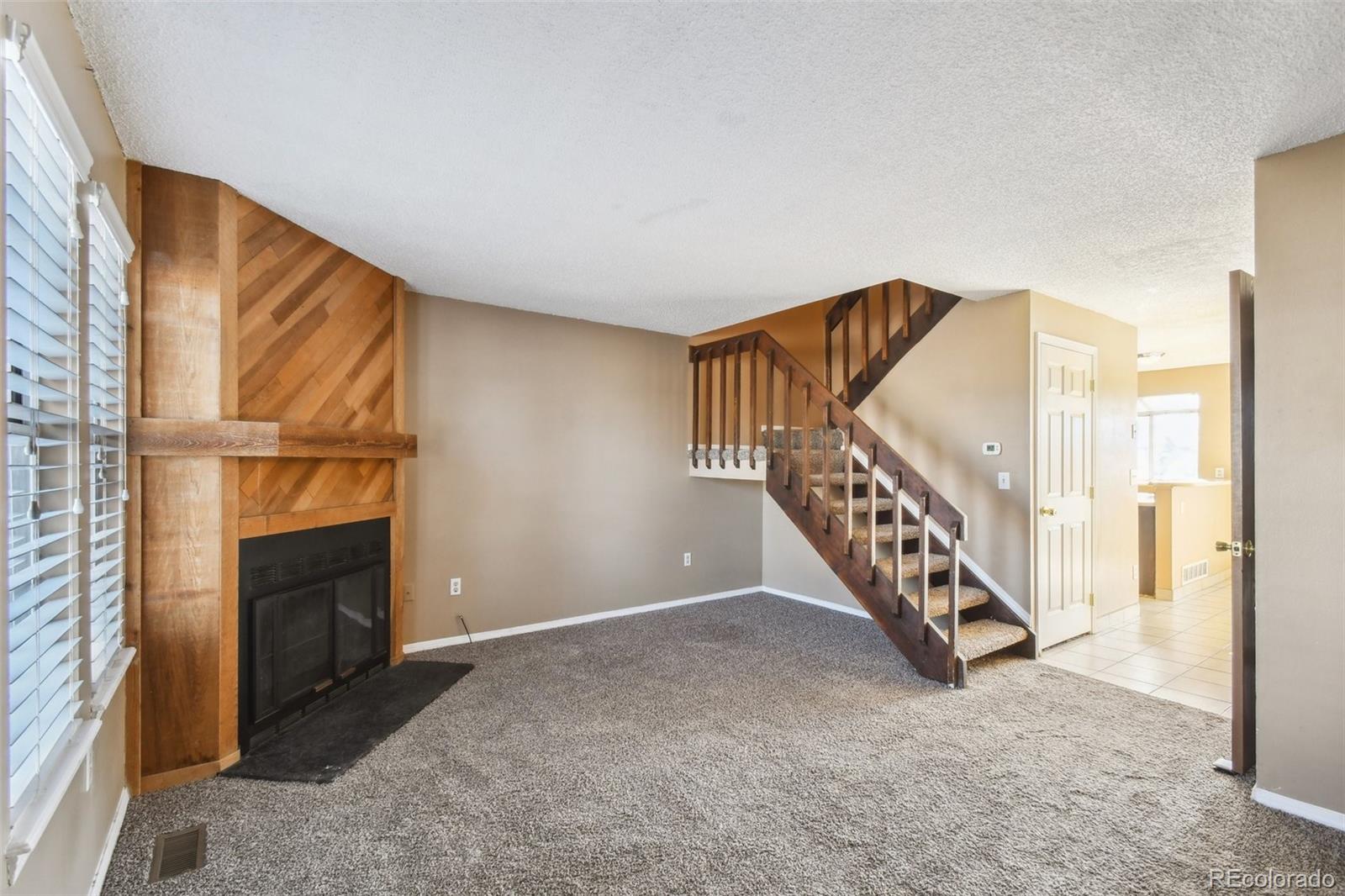 MLS Image #2 for 17138 e whitaker drive,aurora, Colorado