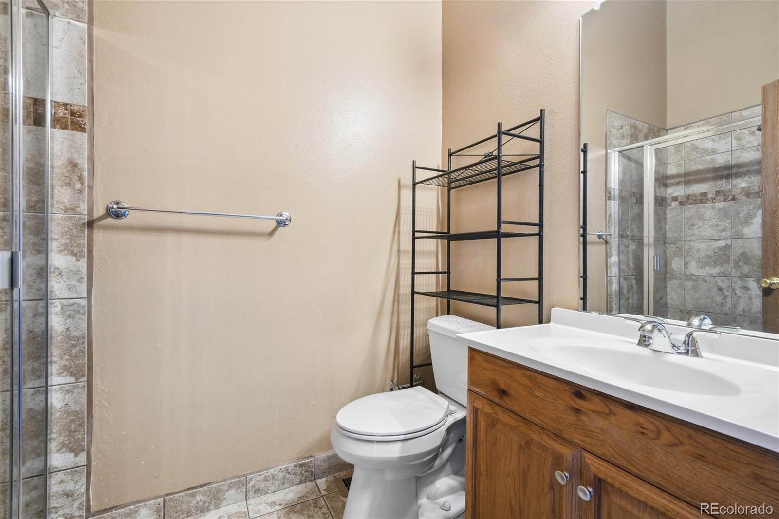 MLS Image #21 for 17138 e whitaker drive,aurora, Colorado