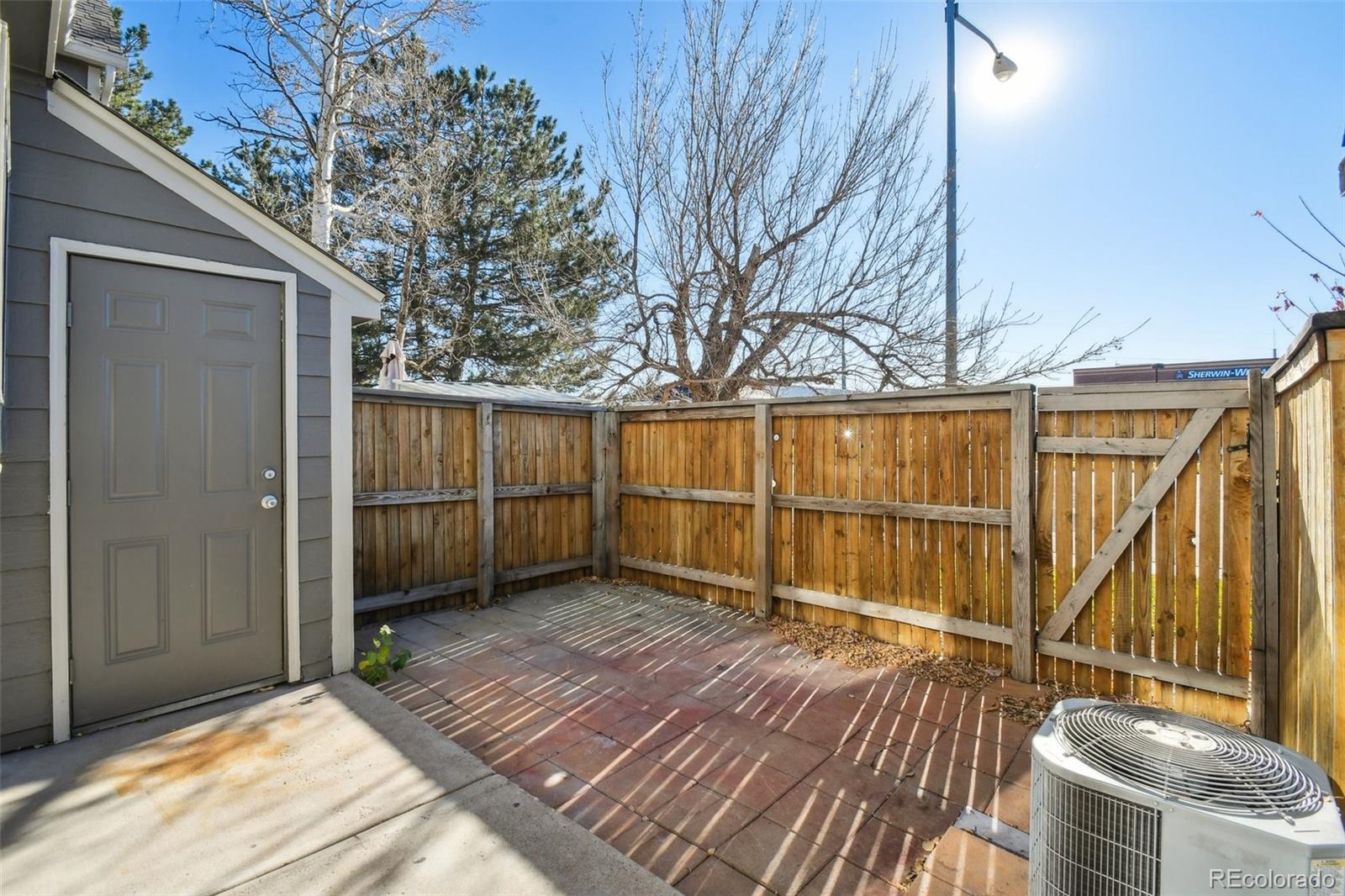 MLS Image #24 for 17138 e whitaker drive,aurora, Colorado