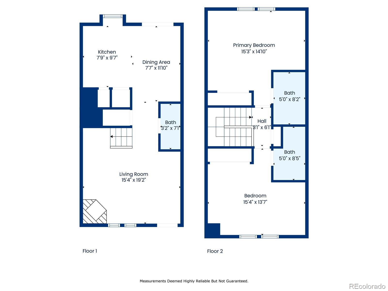 MLS Image #25 for 17138 e whitaker drive,aurora, Colorado