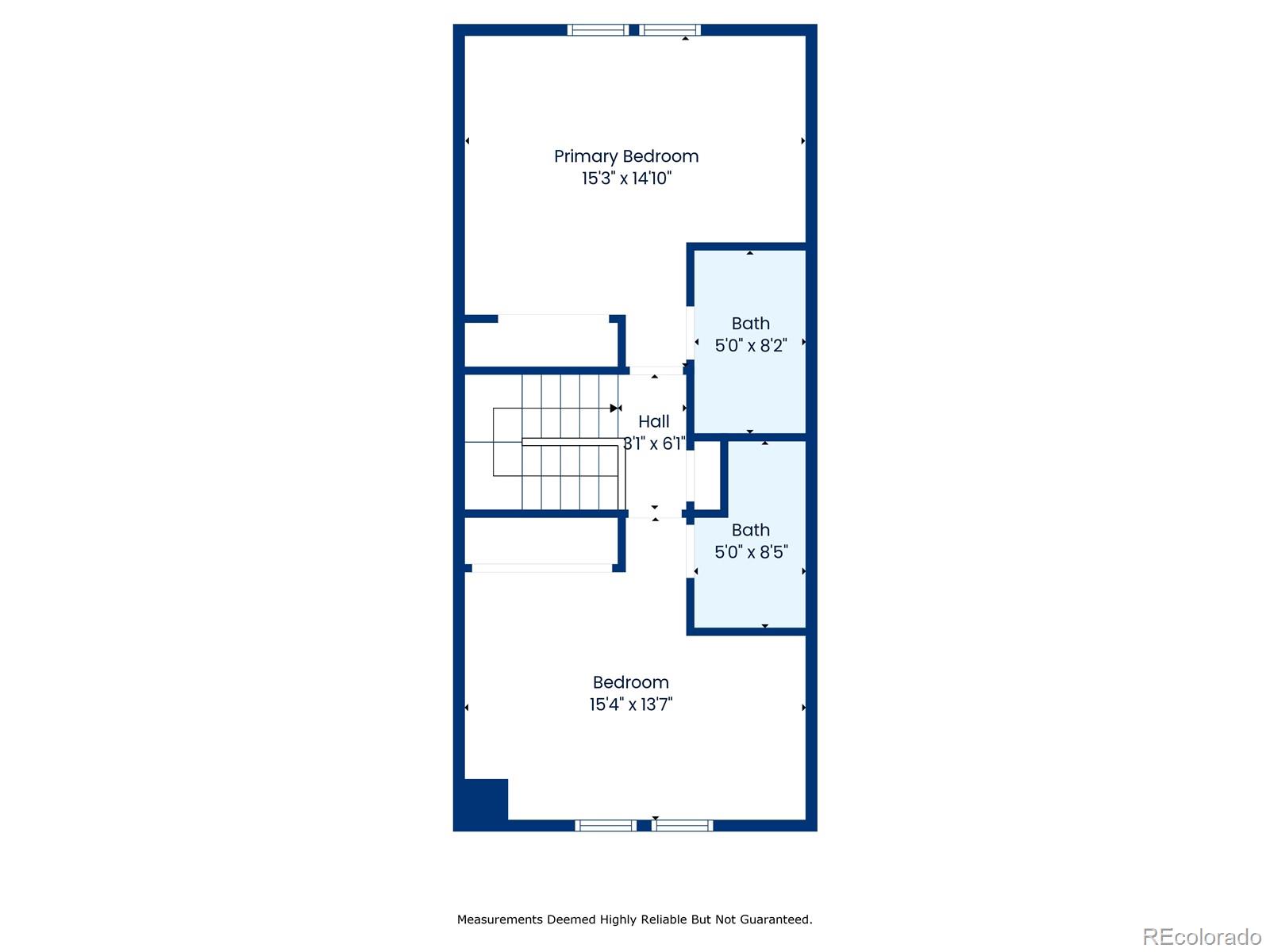 MLS Image #26 for 17138 e whitaker drive,aurora, Colorado