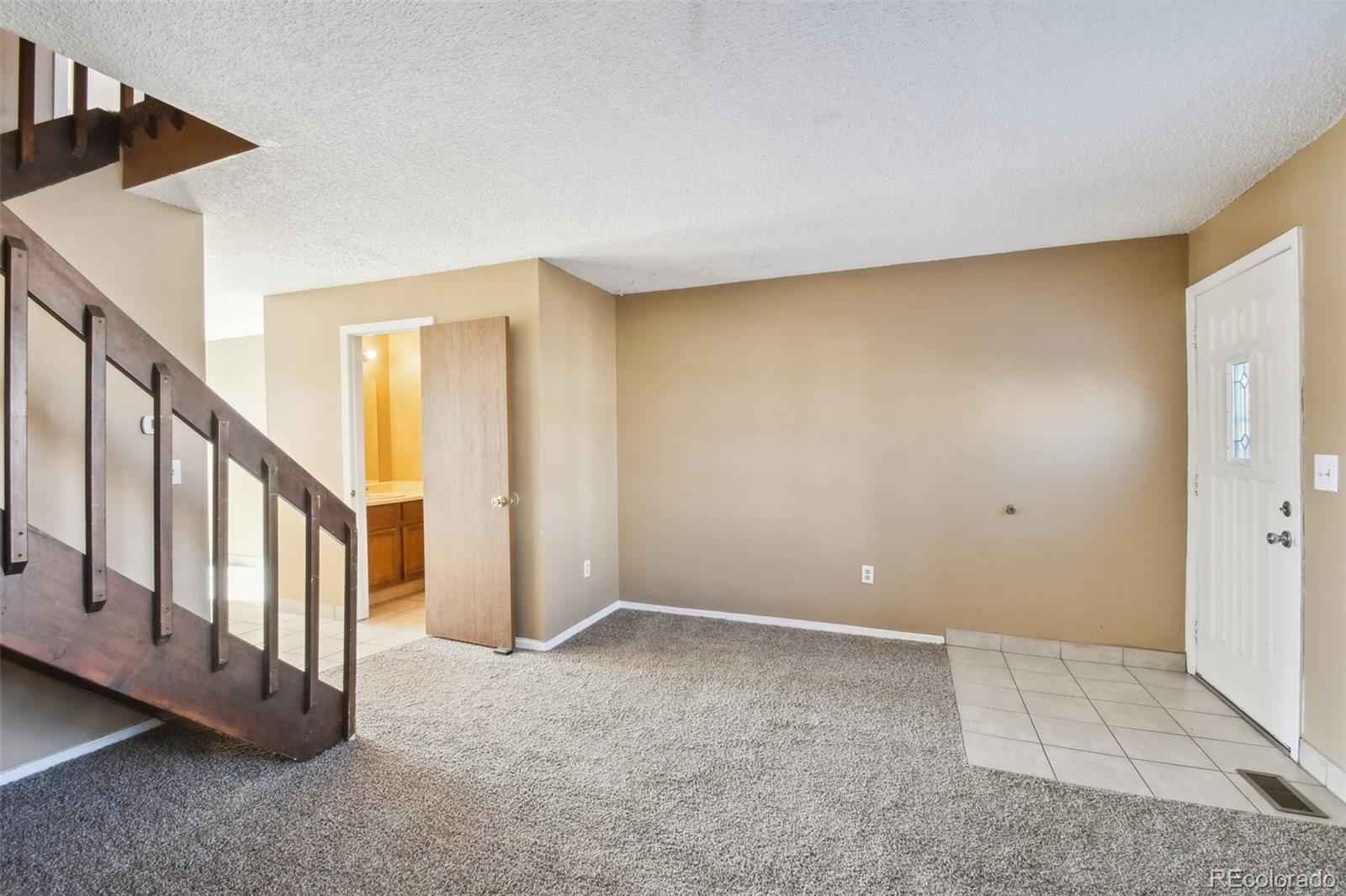 MLS Image #3 for 17138 e whitaker drive,aurora, Colorado