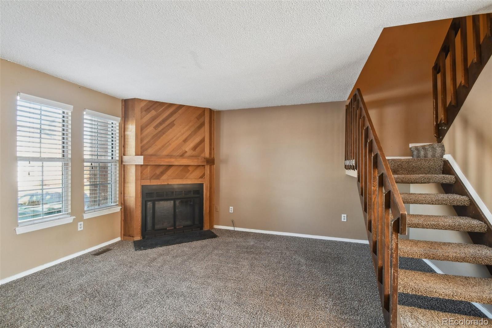 MLS Image #4 for 17138 e whitaker drive,aurora, Colorado