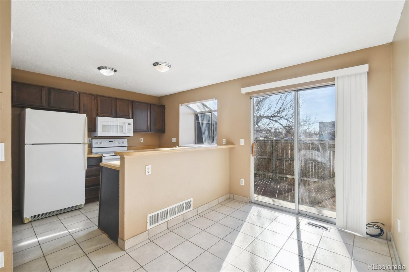 MLS Image #5 for 17138 e whitaker drive,aurora, Colorado