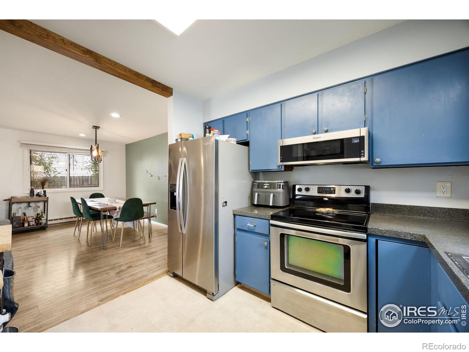 MLS Image #8 for 8205  taylor court,fort collins, Colorado