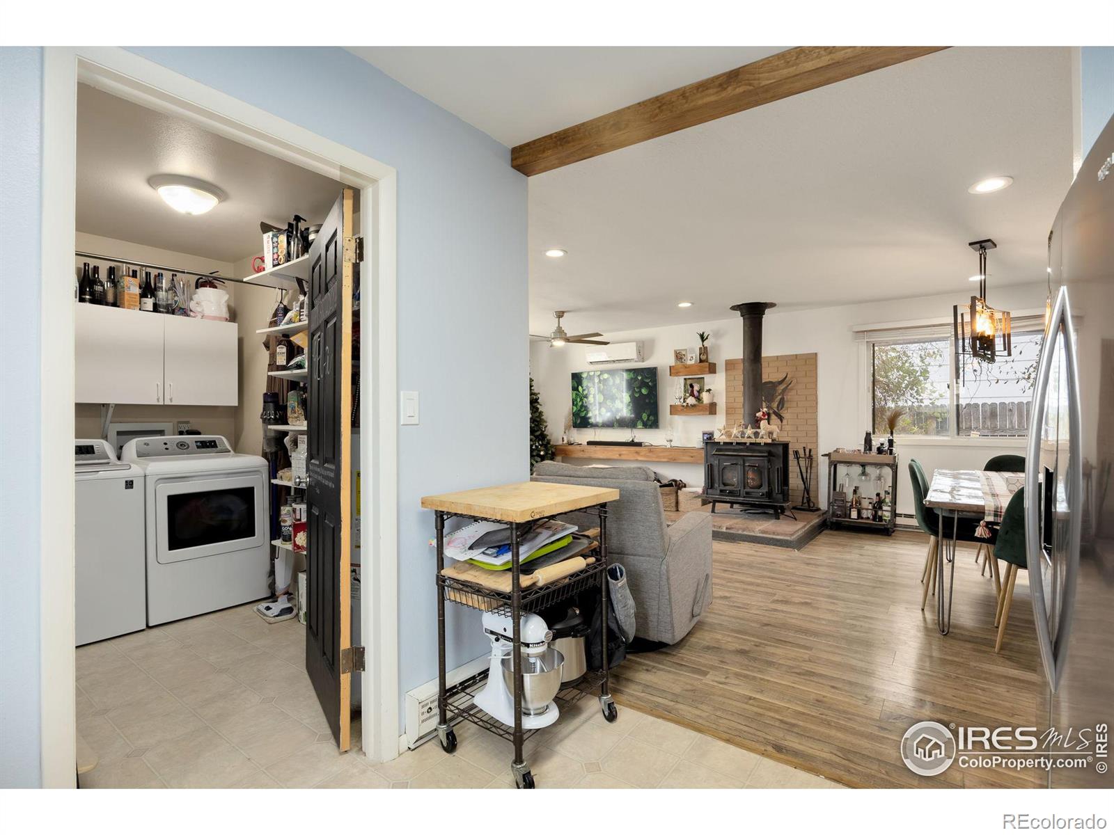 MLS Image #9 for 8205  taylor court,fort collins, Colorado