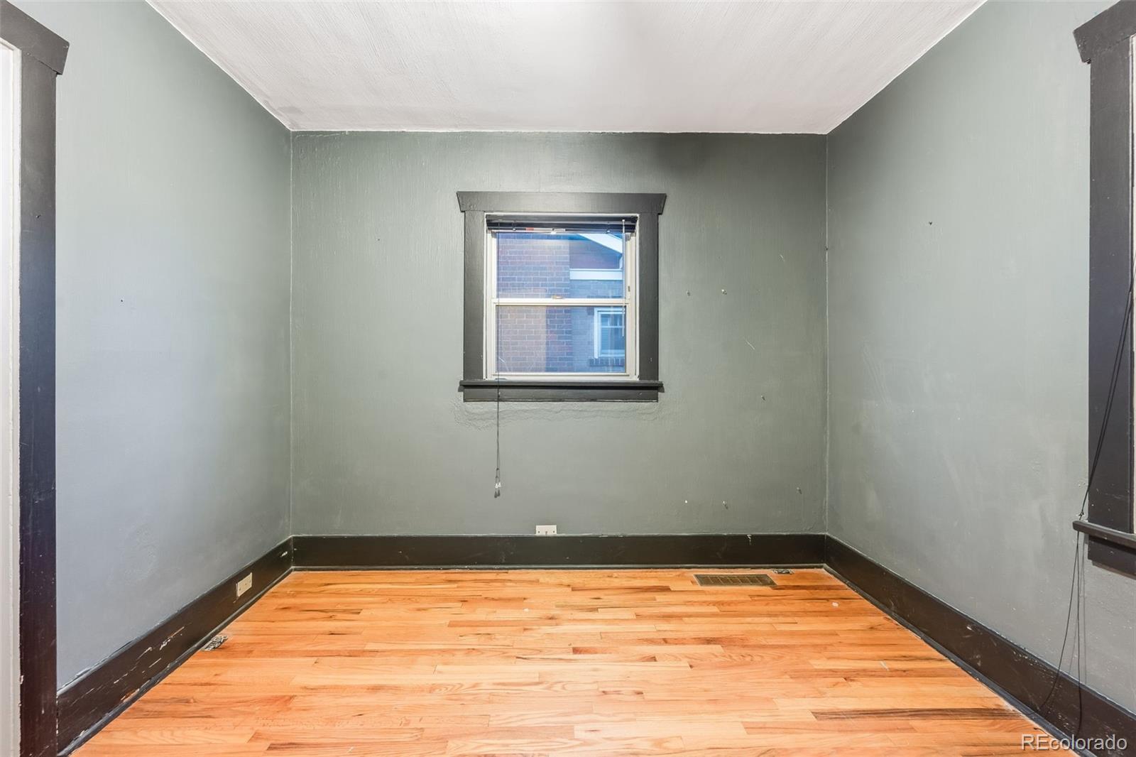 MLS Image #10 for 3603  meade street,denver, Colorado