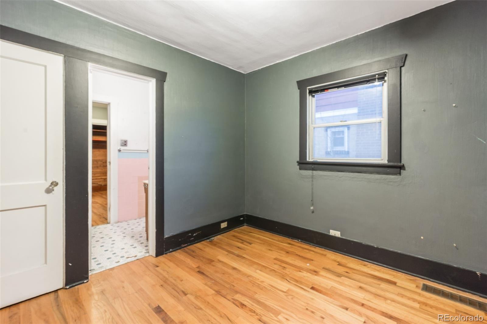 MLS Image #11 for 3603  meade street,denver, Colorado