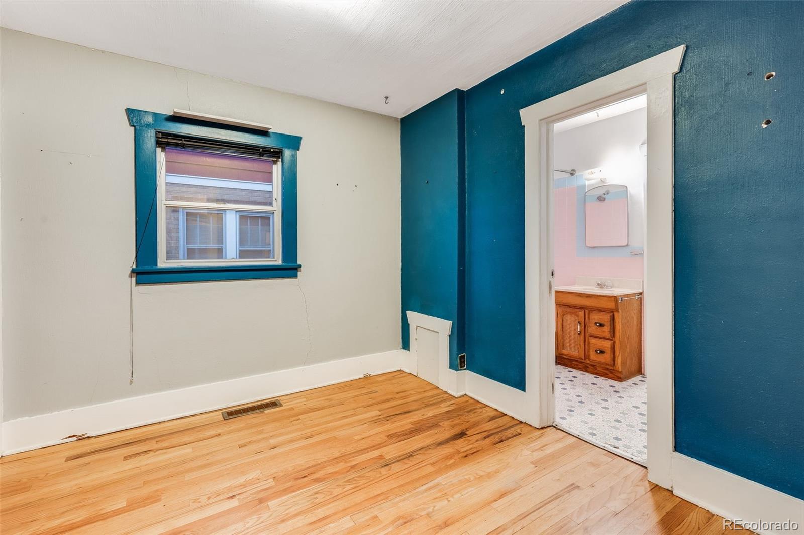 MLS Image #13 for 3603  meade street,denver, Colorado