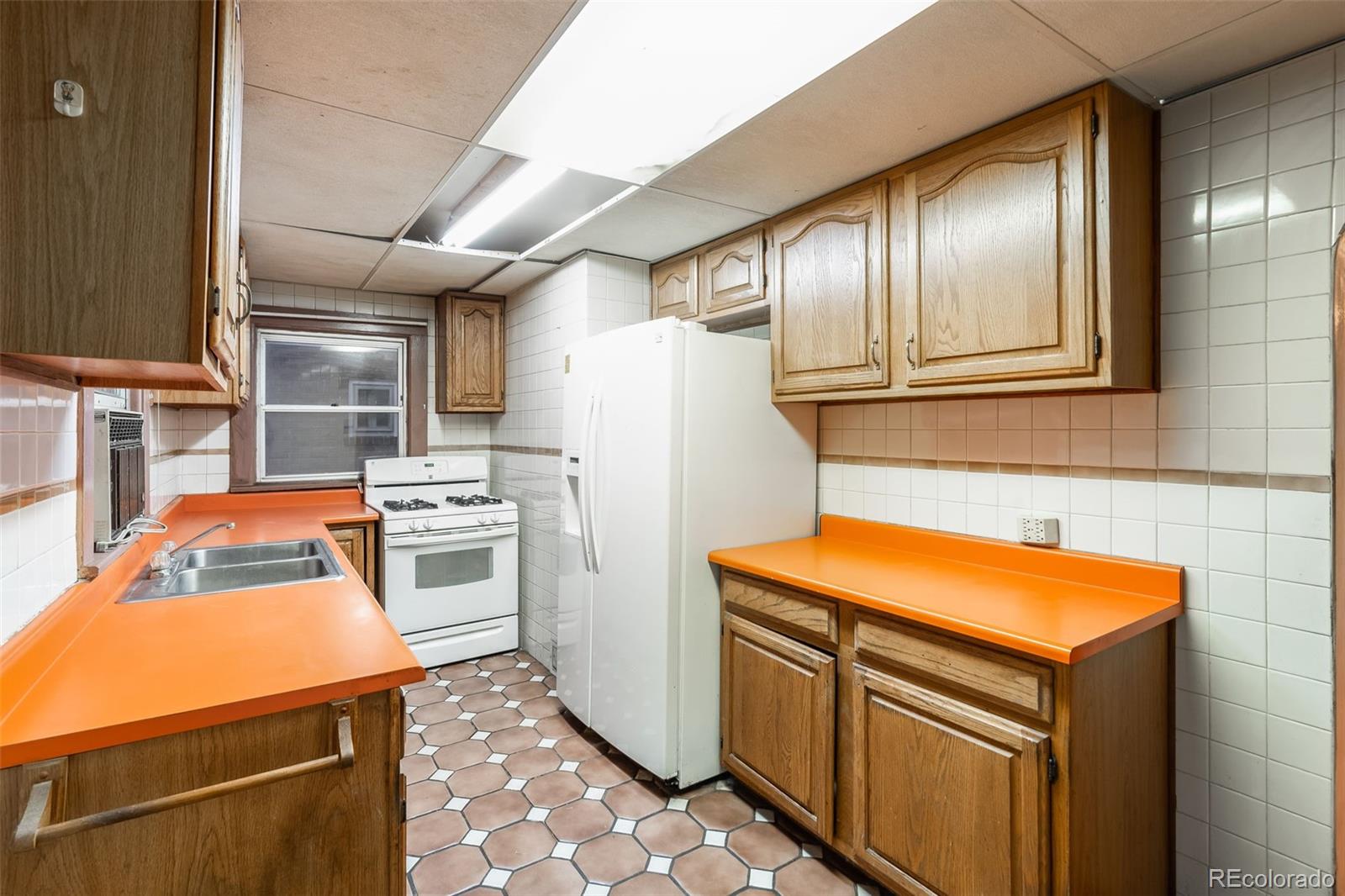 MLS Image #15 for 3603  meade street,denver, Colorado