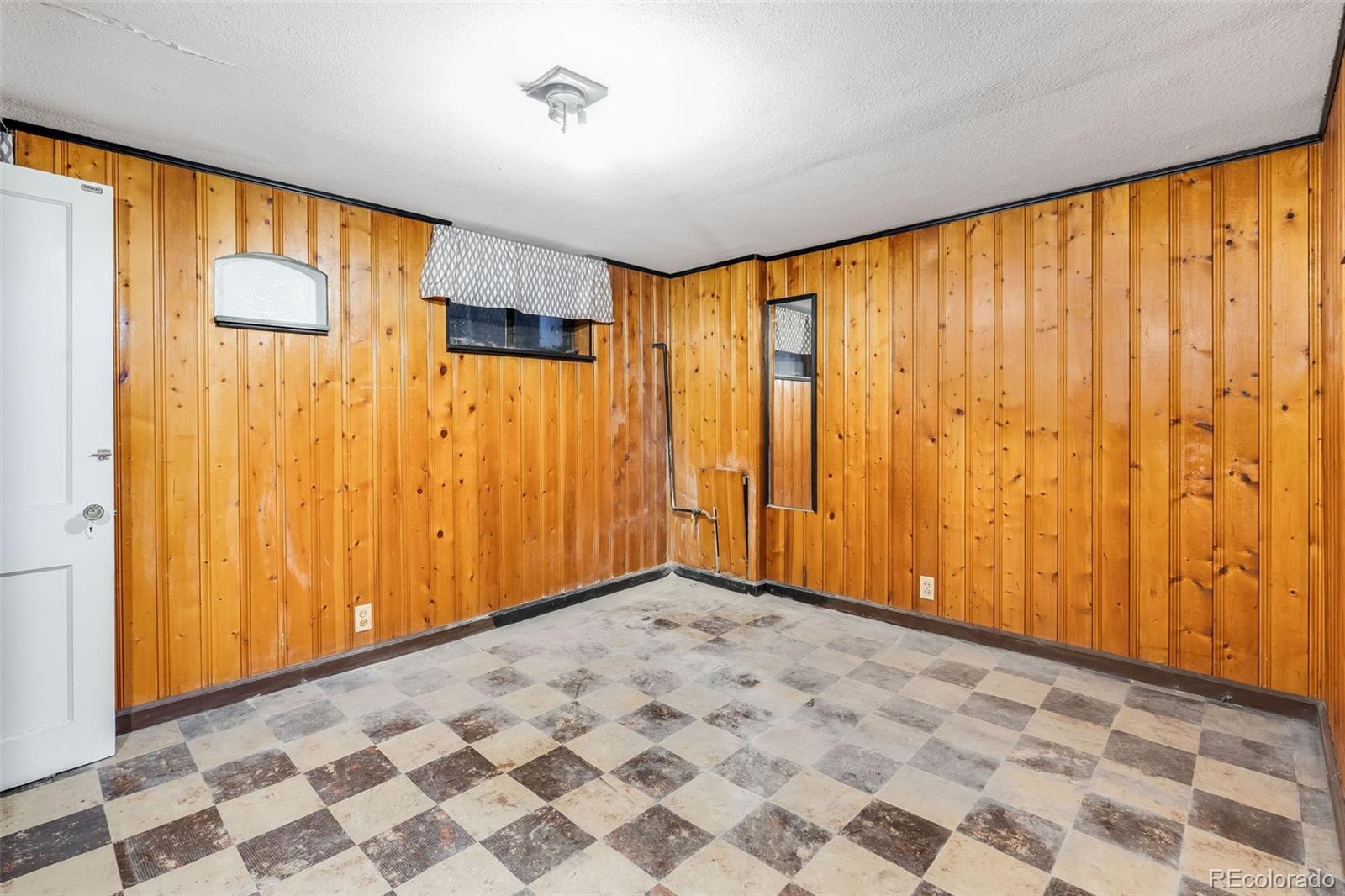 MLS Image #19 for 3603  meade street,denver, Colorado