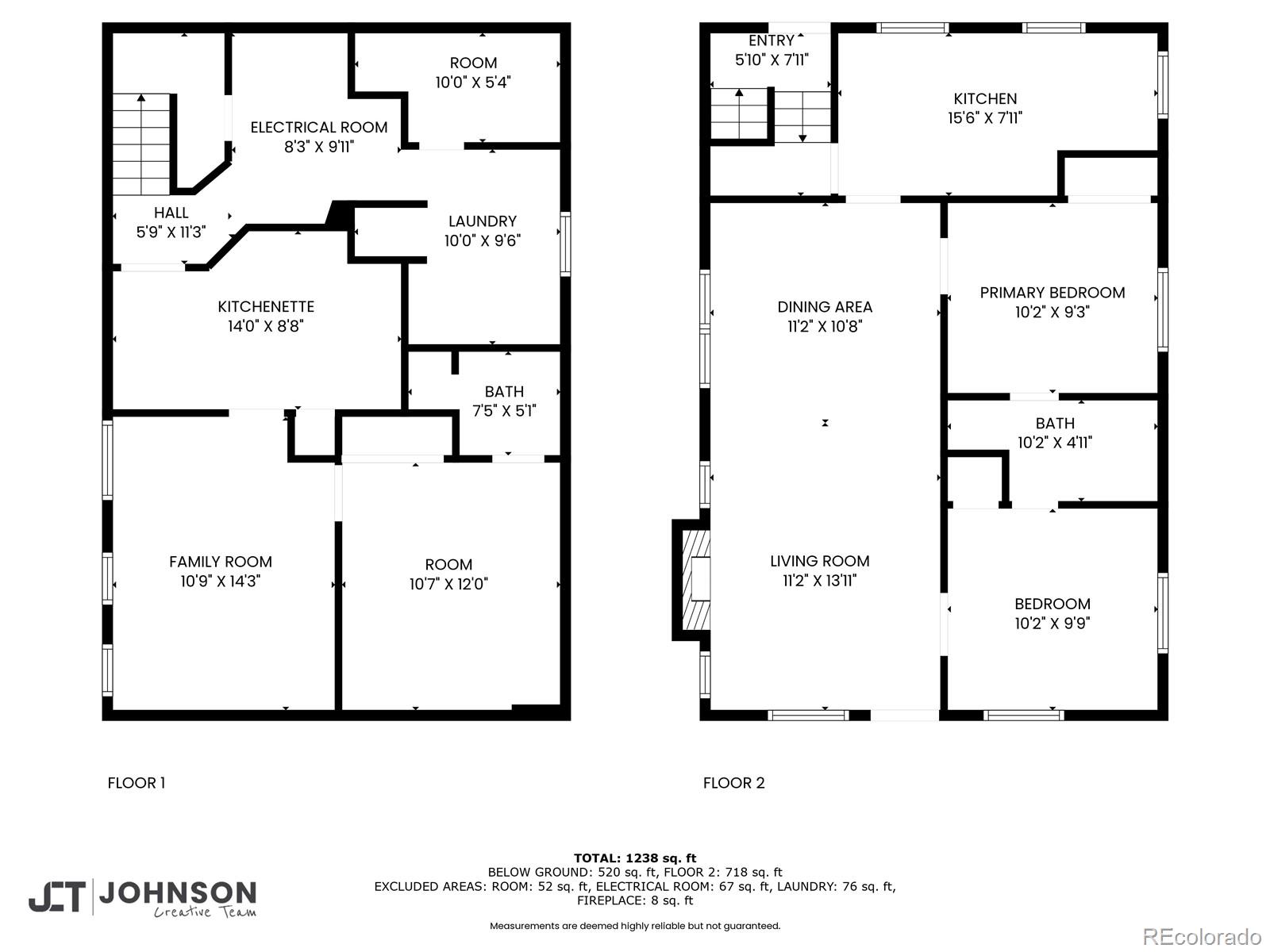 MLS Image #27 for 3603  meade street,denver, Colorado