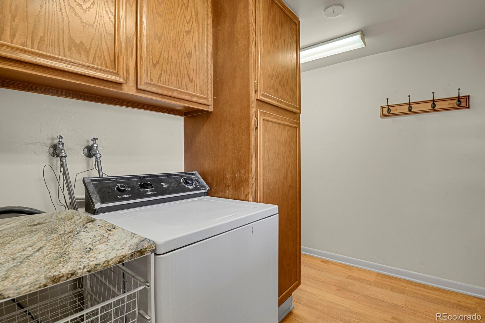 MLS Image #10 for 1760 s uinta way,denver, Colorado