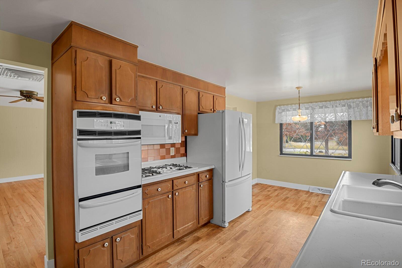 MLS Image #2 for 1760 s uinta way,denver, Colorado